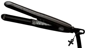 Wahl 05001-024 Hair Straightener