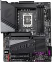 Gigabyte Z790 AORUS ELITE X AX Motherboard