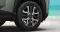 Hyundai Exter SX Opt Connect Knight DT