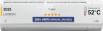 Whirlpool Magicool SAI16P55MCP0 1.5 Ton 5 Star 2024 Inverter Split AC
