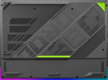 Asus ROG Strix G16 2023 G614JI-N4151WS Gaming Laptop (13th Gen Core i9/ 16GB/ 1TB SSD/ Win11/ 8GB Graph)