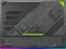 Asus ROG Strix G16 2023 G614JI-N4151WS Gaming Laptop (13th Gen Core i9/ 16GB/ 1TB SSD/ Win11/ 8GB Graph)