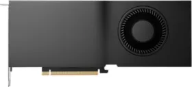 PNY NVIDIA Quadro RTX 4500 ADA 24 GB GDDR6 Graphic Card