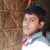 Raushan Kumar