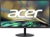 Acer SA322QK 31.5 Inch Ultra HD 4K Monitor