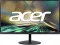 Acer SA322QK 31.5 Inch Ultra HD 4K Monitor