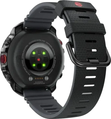 Polar Grit X2 Pro Smartwatch