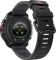 Polar Grit X2 Pro Smartwatch