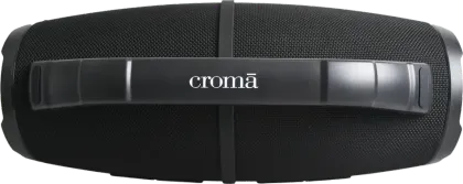 Croma CRSP010BPE027101 60W Bluetooth Speaker