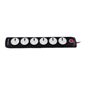 Honeywell HC000004 Surge Protector