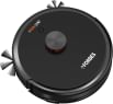 Eureka Forbes Robo Lvac Voice 20 Watts Robotic Vacuum Cleaner