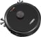 Eureka Forbes Robo Lvac Voice 20 Watts Robotic Vacuum Cleaner