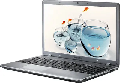 Samsung NP350V5C-S06IN Laptop (3rd Gen Ci7/ 8GB/ 1TB/ Win7 HP/ 2GB Graph)