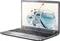 Samsung NP350V5C-S06IN Laptop (3rd Gen Ci7/ 8GB/ 1TB/ Win7 HP/ 2GB Graph)