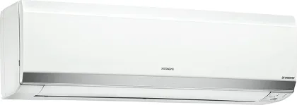 Hitachi RSOS518HEEA 1.5 Ton 5 Star Inverter Split AC