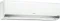 Hitachi RSOS518HEEA 1.5 Ton 5 Star Inverter Split AC