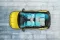 Mahindra XUV 3XO AX5 L AT