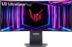 LG 34GS95QE 34 inch WQHD Gaming Monitor