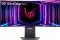 LG 34GS95QE 34 inch WQHD Gaming Monitor