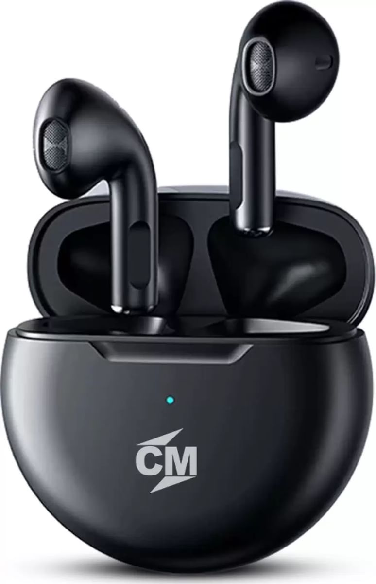 callmate single ear headset