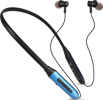 Maxfone Melody 180M Wireless Neckband