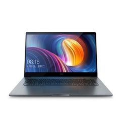 HP 15s-fq2717TU Laptop vs Xiaomi Mi Pro Notebook