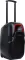 Zoook ZK-Hurricane 100W Bluetooth Speaker