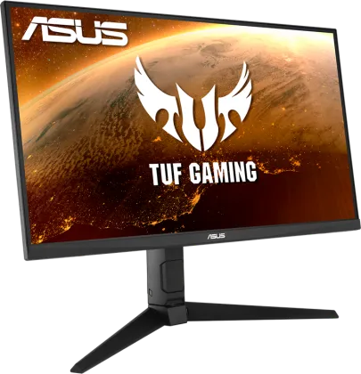 Asus TUF Gaming VG279QL1A 27 inch Full HD Gaming Monitor