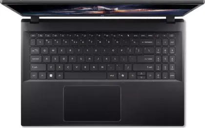 Acer Nitro V 15 ANV15-52-90QH Gaming Laptop (13th Gen Core i9/ 32GB/ 1TB SSD/ Win11/ 8GB RTX 5060)