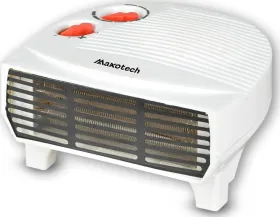 Maxotech Pett Fan Room Heater