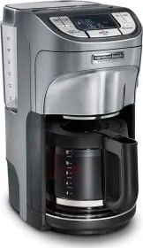 Hamilton Beach 49500 Professional Coffee Maker