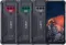 Cubot KingKong 8