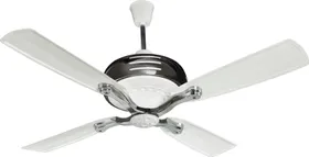 Crompton Titanis 4 Blade Ceiling Fan