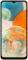 Samsung Galaxy A23 5G (8GB RAM + 128GB)