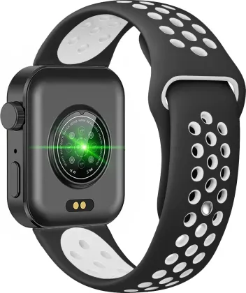 Time Up Snoopy Smartwatch