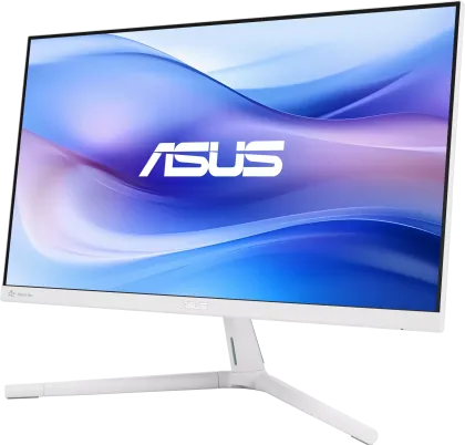 Asus VU249HFI-W 24 inch Full HD Monitor