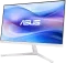 Asus VU249HFI-W 24 inch Full HD Monitor