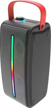 Shark Stone S111 24W Bluetooth Speaker
