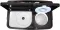 Inno-Q 70-TURBO-EXL-WB 7 Kg Semi Automatic Washing Machine