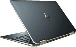 HP Spectre x360 13-aw0211TU (9JM93PA) Laptop (10th Gen Core i5/ 8GB/ 512GB SSD/ Win10)