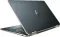 HP Spectre x360 13-aw0211TU (9JM93PA) Laptop (10th Gen Core i5/ 8GB/ 512GB SSD/ Win10)