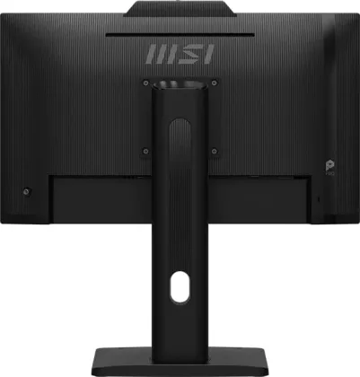 MSI PRO MP242PMGDE 24 inch Full HD Monitor