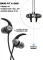 Boult Audio Probass Spire Wireless Neckband