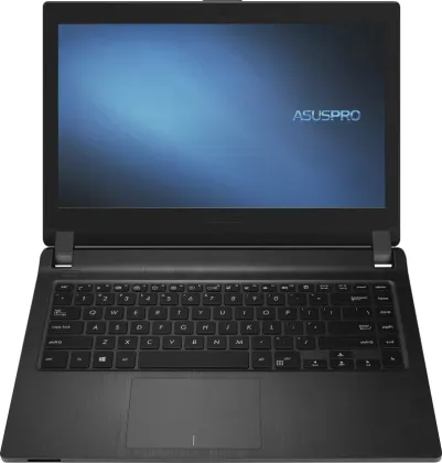 Asus ExpertBook P1 P1440FA-FQ1706 Laptop (10th Gen Core i5/ 4GB/ 1TB/ FreeDOS)