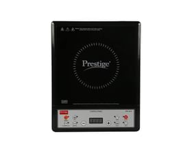 Prestige PIC 22 1200 W Induction Cooktop