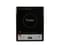Prestige PIC 22 1200 W Induction Cooktop
