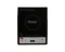 Prestige PIC 22 1200 W Induction Cooktop