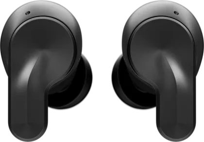EPOS Adapt E1 True Wireless Earbuds