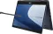 Asus ExpertBook B3 Flip B3402FEA-XH74T Laptop (11th Gen Core i7/ 16GB/ 512GB SSD/ Win10)