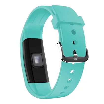 Opta Sb-023 Fitness Band